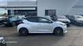 Toyota Yaris 116h GR Sport 5p MY22 - thumbnail 4