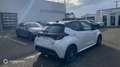 Toyota Yaris 116h GR Sport 5p MY22 - thumbnail 5