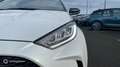 Toyota Yaris 116h GR Sport 5p MY22 - thumbnail 17