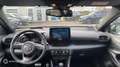 Toyota Yaris 116h GR Sport 5p MY22 - thumbnail 11