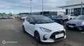 Toyota Yaris 116h GR Sport 5p MY22 - thumbnail 3
