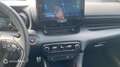 Toyota Yaris 116h GR Sport 5p MY22 - thumbnail 19