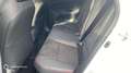 Toyota Yaris 116h GR Sport 5p MY22 - thumbnail 13