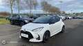 Toyota Yaris 116h GR Sport 5p MY22 - thumbnail 1
