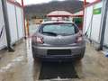 Renault Megane Estate III 1.5 dCi 110 FAP Energy eco2 Limited Gris - thumbnail 2