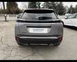Peugeot 2008 1.2 PureTech Allure - thumbnail 9