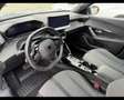 Peugeot 2008 1.2 PureTech Allure - thumbnail 14