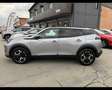 Peugeot 2008 1.2 PureTech Allure - thumbnail 11