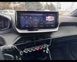 Peugeot 2008 1.2 PureTech Allure - thumbnail 17