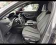 Peugeot 2008 1.2 PureTech Allure - thumbnail 13