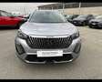 Peugeot 2008 1.2 PureTech Allure - thumbnail 2