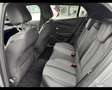 Peugeot 2008 1.2 PureTech Allure - thumbnail 19