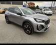 Peugeot 2008 1.2 PureTech Allure - thumbnail 4