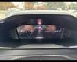 Peugeot 2008 1.2 PureTech Allure - thumbnail 16