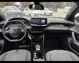 Peugeot 2008 1.2 PureTech Allure - thumbnail 15