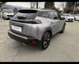 Peugeot 2008 1.2 PureTech Allure - thumbnail 7