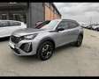 Peugeot 2008 1.2 PureTech Allure - thumbnail 12