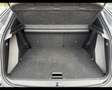 Peugeot 2008 1.2 PureTech Allure - thumbnail 21