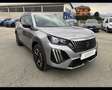 Peugeot 2008 1.2 PureTech Allure - thumbnail 3