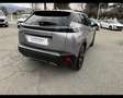 Peugeot 2008 1.2 PureTech Allure - thumbnail 8