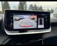 Peugeot 2008 1.2 PureTech Allure - thumbnail 18