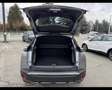 Peugeot 2008 1.2 PureTech Allure - thumbnail 22