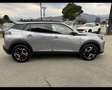 Peugeot 2008 1.2 PureTech Allure - thumbnail 5