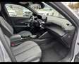 Peugeot 2008 1.2 PureTech Allure - thumbnail 20