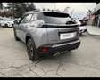 Peugeot 2008 1.2 PureTech Allure - thumbnail 10