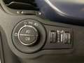 Fiat 500X 1.0 Firefly S&S Sport Gris - thumbnail 10