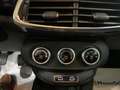 Fiat 500X 1.0 Firefly S&S Sport Gris - thumbnail 17