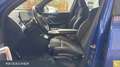 BMW iX1 IX1 XDRIVE30 M-Sport Navi RüKa 18" LM DAB Blau - thumbnail 4