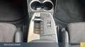 BMW iX1 IX1 XDRIVE30 M-Sport Navi RüKa 18" LM DAB Blau - thumbnail 11