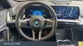 BMW iX1 IX1 XDRIVE30 M-Sport Navi RüKa 18" LM DAB Blau - thumbnail 5