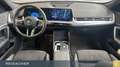 BMW iX1 IX1 XDRIVE30 M-Sport Navi RüKa 18" LM DAB Blau - thumbnail 6