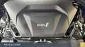 BMW iX1 IX1 XDRIVE30 M-Sport Navi RüKa 18" LM DAB Blau - thumbnail 7