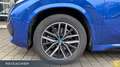 BMW iX1 IX1 XDRIVE30 M-Sport Navi RüKa 18" LM DAB Blau - thumbnail 3