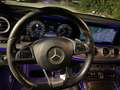 Mercedes-Benz E 220 Classe E - S213 SW SW d AMG Line auto Zwart - thumbnail 11