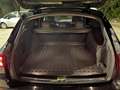 Mercedes-Benz E 220 Classe E - S213 SW SW d AMG Line auto Zwart - thumbnail 18