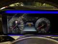 Mercedes-Benz E 220 Classe E - S213 SW SW d AMG Line auto Zwart - thumbnail 12