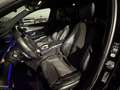 Mercedes-Benz E 220 Classe E - S213 SW SW d AMG Line auto Zwart - thumbnail 6