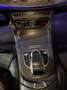 Mercedes-Benz E 220 Classe E - S213 SW SW d AMG Line auto Zwart - thumbnail 7