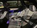 Mercedes-Benz E 220 Classe E - S213 SW SW d AMG Line auto Zwart - thumbnail 21