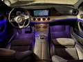 Mercedes-Benz E 220 Classe E - S213 SW SW d AMG Line auto Zwart - thumbnail 10