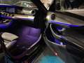 Mercedes-Benz E 220 Classe E - S213 SW SW d AMG Line auto Zwart - thumbnail 17