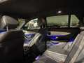 Mercedes-Benz E 220 Classe E - S213 SW SW d AMG Line auto Zwart - thumbnail 16