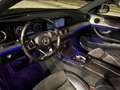 Mercedes-Benz E 220 Classe E - S213 SW SW d AMG Line auto Zwart - thumbnail 8