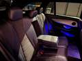 Mercedes-Benz E 220 Classe E - S213 SW SW d AMG Line auto Zwart - thumbnail 14