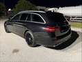 Mercedes-Benz E 220 Classe E - S213 SW SW d AMG Line auto Zwart - thumbnail 2