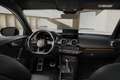 Audi Q2 35 TFSI Adrenalin Black edition S tronic 110kW Blanco - thumbnail 8